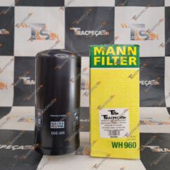 WH960 FILTRO TRANSMISSAO
