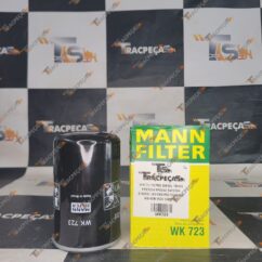 WK723 FILTRO DIESEL