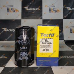 PSC76 FILTRO DIESEL