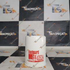 FF4052A FILTRO DIESEL