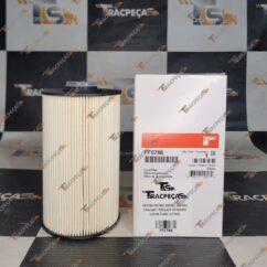 FF5786 FILTRO DIESEL