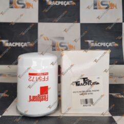 FF5172 FILTRO DIESEL