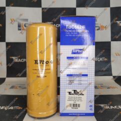 TBC5624I FILTRO DIESEL