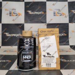 51508759 FILTRO SEPARADOR