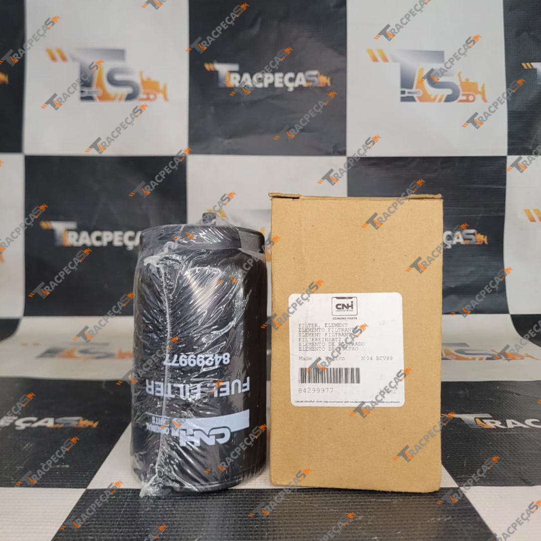 84299977 FILTRO SEPARADOR 580M