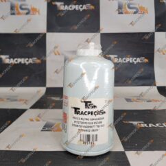 FF5135 FILTRO SEPARADOR