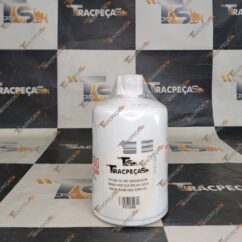 FS1280 FILTRO SEPARADOR