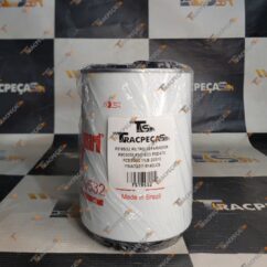 FS19532 FILTRO SEPARADOR