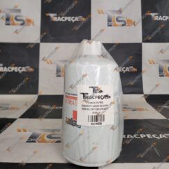 FS19608 FILTRO SEDIMENTADOR