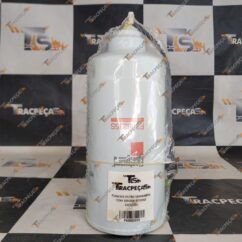 FS36235S FILTRO SEPARADOR COM SENSOR