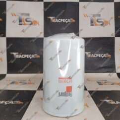 LF16045 FILTRO LUBRIFICANTE