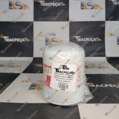 LF682 FILTRO LUBRIFICANTE FARMALL 80