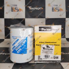 R9030M FILTRO SEPARADOR