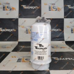 P551422 FILTRO SEPARADOR