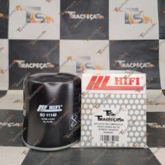 SO11140 FILTRO LUBRIFICANTE