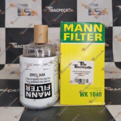 WK1040 FILTRO SEPARADOR