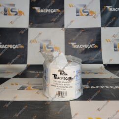 P556245 FILTRO DIESEL