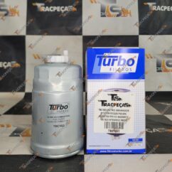 TBC182I FILTRO SEPARADOR 580M