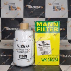 WK94024 FILTRO SEPARADOR