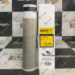 E1836LS FILTRO DE AR INTERNO