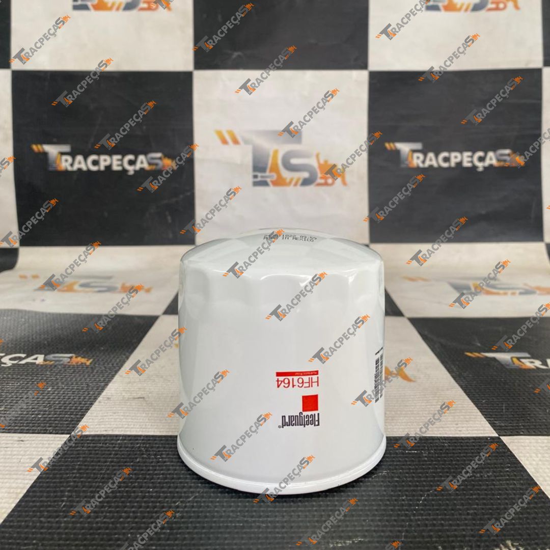 HF6164 FILTRO HIDRAULICO