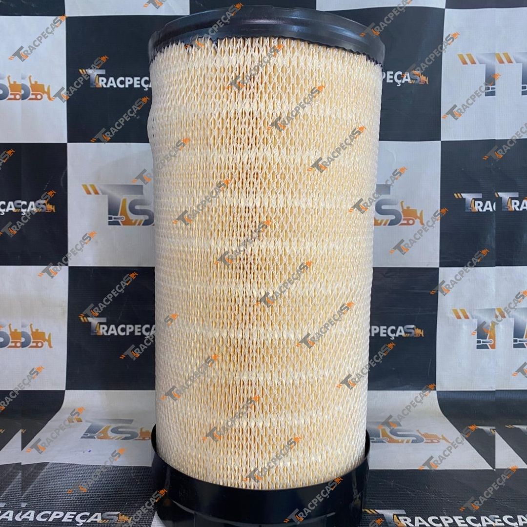 P753473 FILTRO DE AR EXTERNO