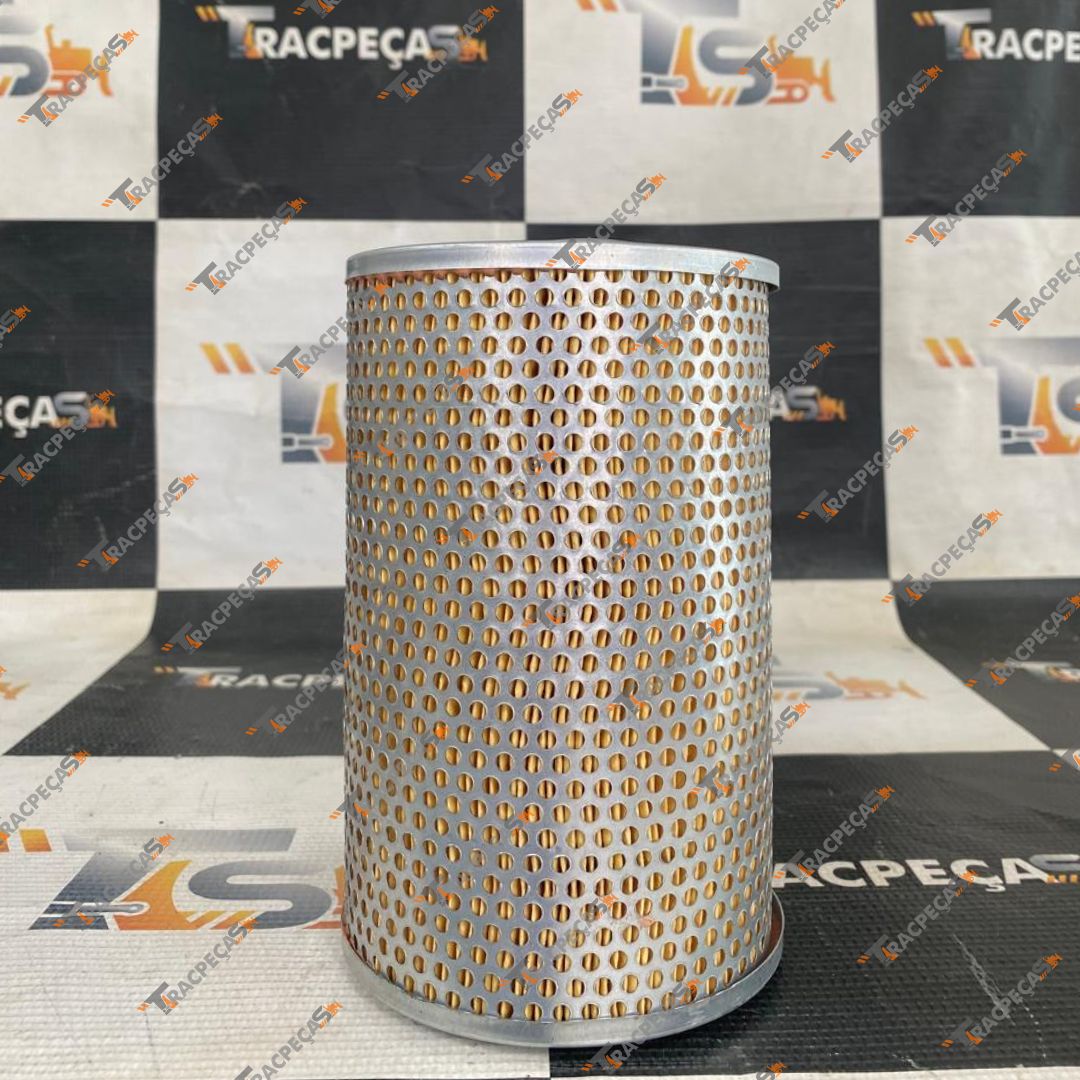 PH521 FILTRO HIDRAULICO (RETORNO PRENSA)