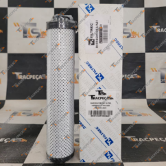 RHR185M10B3AB1 FILTRO HIDRAULICO