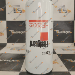 HF29033 FILTRO HIDRAULICO