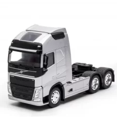 MINIATURA CAMINHAO VOLVO FH 500 6X4 1/32