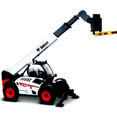 TRATOR BOBCAT T40 TELESCOPIC HANDLER PALLET