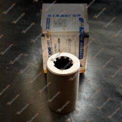 LUVA DA BOMBA HIDRAULICA ZL30H LW300KV