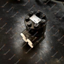 VALVULA DIRECAO ORBITROL LW300KV