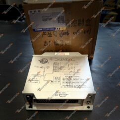 MODULO TRANSMISSAO LW300KV ZL30H