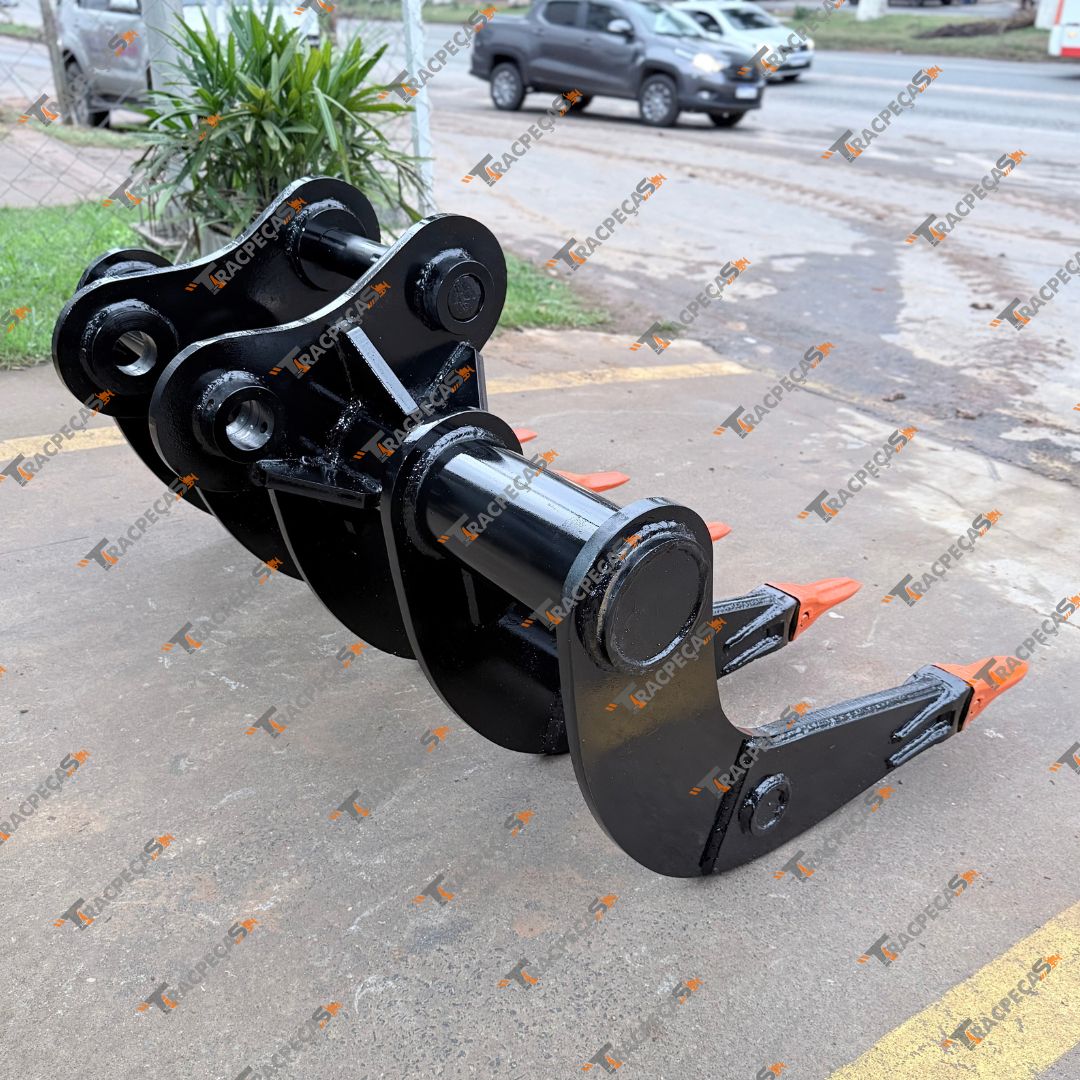 ANCINHO SOB MEDIDA - Imagem 3